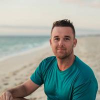 Отзыв от Семён - DTV виза