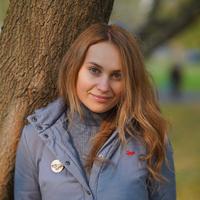 Отзыв от Марта - DTV виза